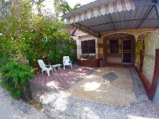 The Endless Bangtao Residence Pm12 Bang Tao Plajı Dış mekan fotoğraf